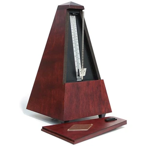 Wittner 811M Metronome