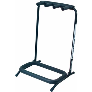 RockStand RS20860B Supporto multi chitarra