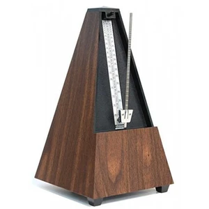 Wittner 814M Metronome