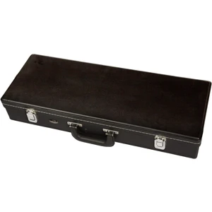 CNB UC 22 Case for ukulele