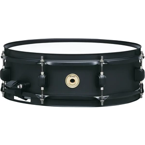 Tama BST134BK Metalworks 13" Black