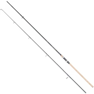 Mivardi Stalker FC 3,0 m 3,0 lb 2 parti