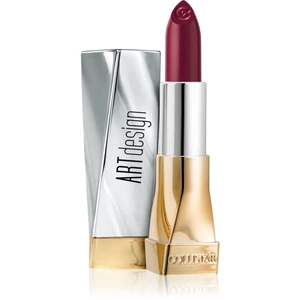 Collistar Rossetto Art Design Lipstick rtěnka odstín 18 Blackberry