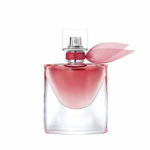 Lancome La Vie Est Belle Intensement woda perfumowana dla kobiet 30 ml