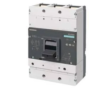 Siemens 3VL5731-3DK36-0AA0 3VL57313DK360AA0, 1 ks