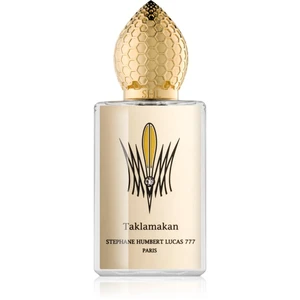 Stéphane Humbert Lucas 777 777 Taklamakan parfémovaná voda unisex 50 ml