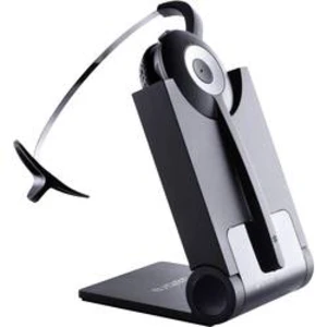 Jabra PRO 920, Mono, DECT