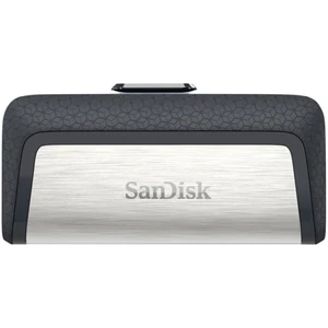 SanDisk Ultra Dual 128 GB SDDDC2-128G-G46