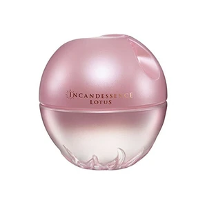 Avon Incandessence Lotus parfémovaná voda pro ženy 50 ml