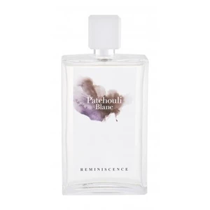 Reminiscence Patchouli Blanc parfumovaná voda unisex 100 ml