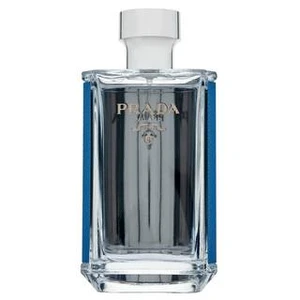 Prada L'Homme L'Eau toaletní voda pro muže 100 ml