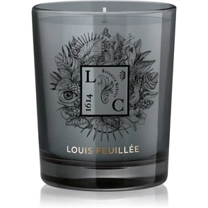 Le Couvent Maison de Parfum Intérieurs Singuliers Louis Feuilee vonná sviečka doplnok 190 g