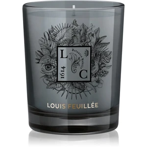 Le Couvent Maison de Parfum Intérieurs Singuliers Louis Feuilee vonná sviečka doplnok 190 g