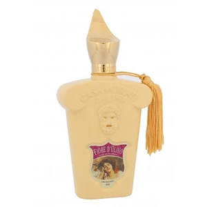 Xerjoff Casamorati 1888 Fiore d'Ulivo parfémovaná voda pro ženy 100 ml