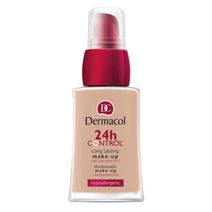 Dermacol 24H Control Make-up 60