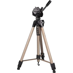 Hama Star 63 Tripod