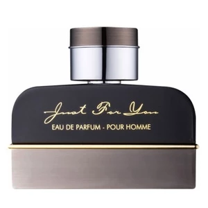 Armaf Just for You pour Homme parfumovaná voda pre mužov 100 ml