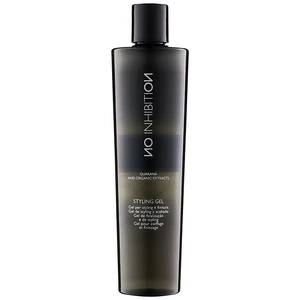 No Inhibition Styling stylingový gél pre mokrý vzhľad 225 ml