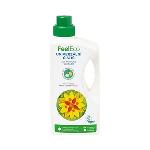 Feel Eco univerzálny čistič 1l