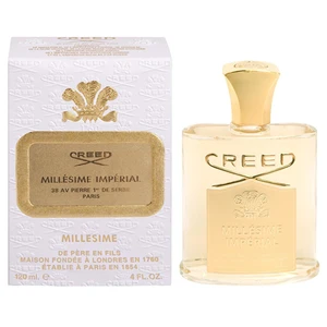 Creed Millésime Impérial parfémovaná voda unisex 50 ml