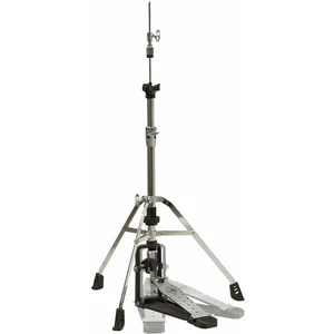 Tamburo HH800 Statyw pod Hi-Hat