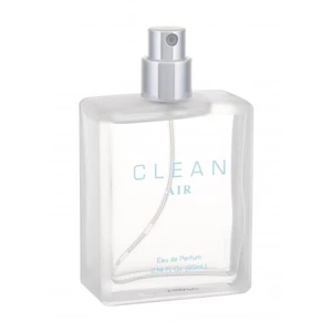 Clean Air 60 ml parfémovaná voda tester unisex