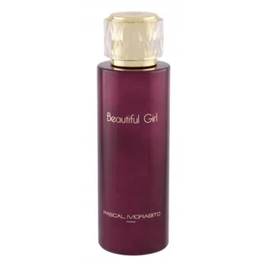 Pascal Morabito Beautiful Girl 100 ml parfumovaná voda pre ženy