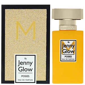 Jenny Glow M Posies woda perfumowana dla kobiet 80 ml