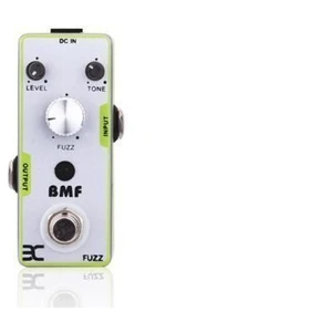 EX TC-18 BMF Fuzz