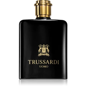 Trussardi Uomo woda toaletowa dla mężczyzn 200 ml