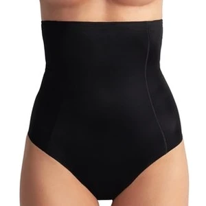 Vala / FW high shaping panties - black