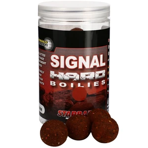 Starbaits boilie hard baits signal 200 g - 20 mm