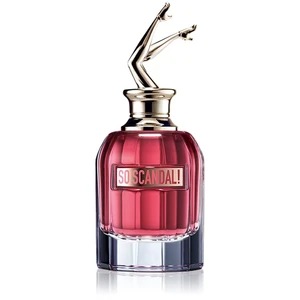 Jean P. Gaultier So Scandal! woda perfumowana dla kobiet 80 ml