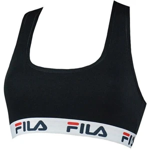 Fila Dámska podprsenka Bralette FU6042 S