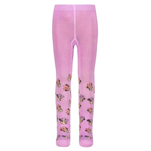 Kids tights Minnie - Frogies
