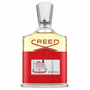 Creed Viking parfumovaná voda pre mužov 100 ml