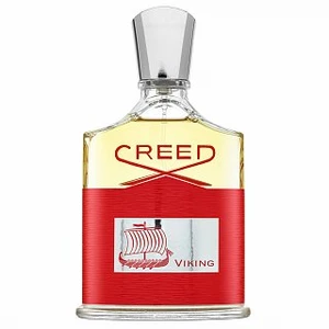 Creed Viking woda perfumowana dla mężczyzn 100 ml