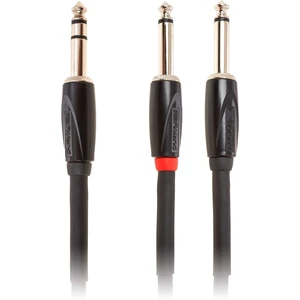 Roland RCC-10-TR28V2 3 m Audio Cable