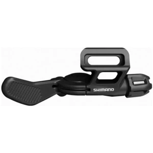 Shimano SL-MT800 Dropper Seatpost Lever I-Spec EV