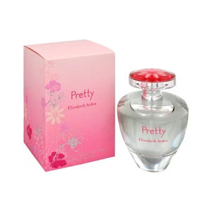 Elizabeth Arden Pretty woda perfumowana dla kobiet 100 ml