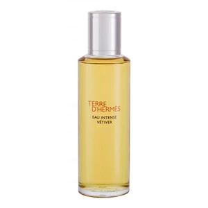 Hermes Terre d´Hermès Eau Intense Vétiver 125 ml parfumovaná voda pre mužov