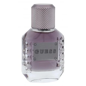 GUESS Dare 30 ml toaletní voda pro muže