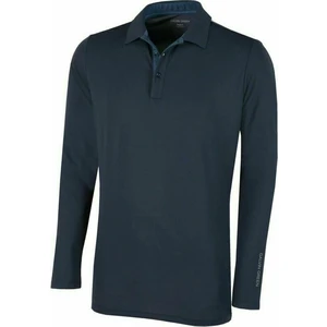 Galvin Green Marwin Chemise polo