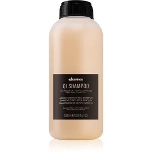 Davines OI Roucou Oil šampón pre všetky typy vlasov 1000 ml