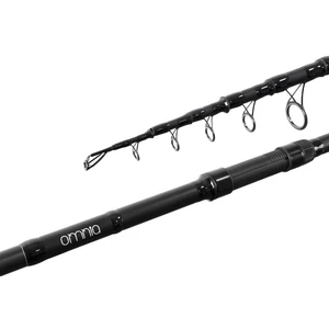 Delphin prut omnia 3,6 m 3 lb