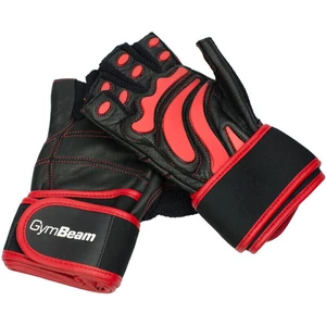GymBeam Fitness Gloves Arnold XL