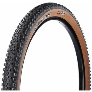 MAXXIS Rekon Race Cauciuc