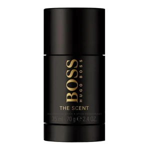 HUGO BOSS Boss The Scent Dezodorant 75 ml