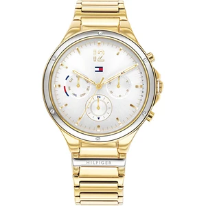 Tommy Hilfiger Eve 1782278