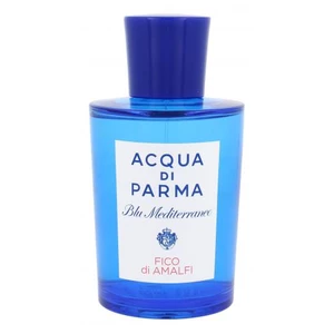 Acqua di Parma Blu Mediterraneo Fico di Amalfi 150 ml toaletní voda tester unisex